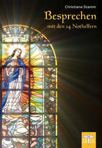 Vorderes Coverbild Besprechen