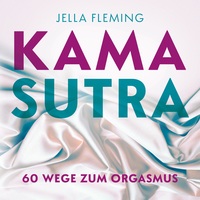 Vorderes Coverbild Kamasutra