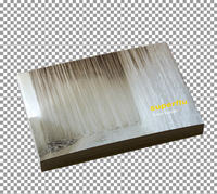 Vorderes Coverbild superflu
