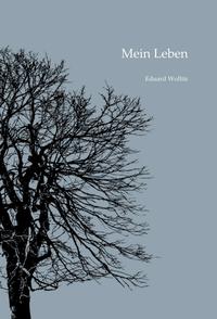 Vorderes Coverbild Mein Leben