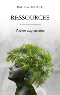 Vorderes Coverbild Ressources