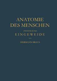 Vorderes Coverbild Eingeweide