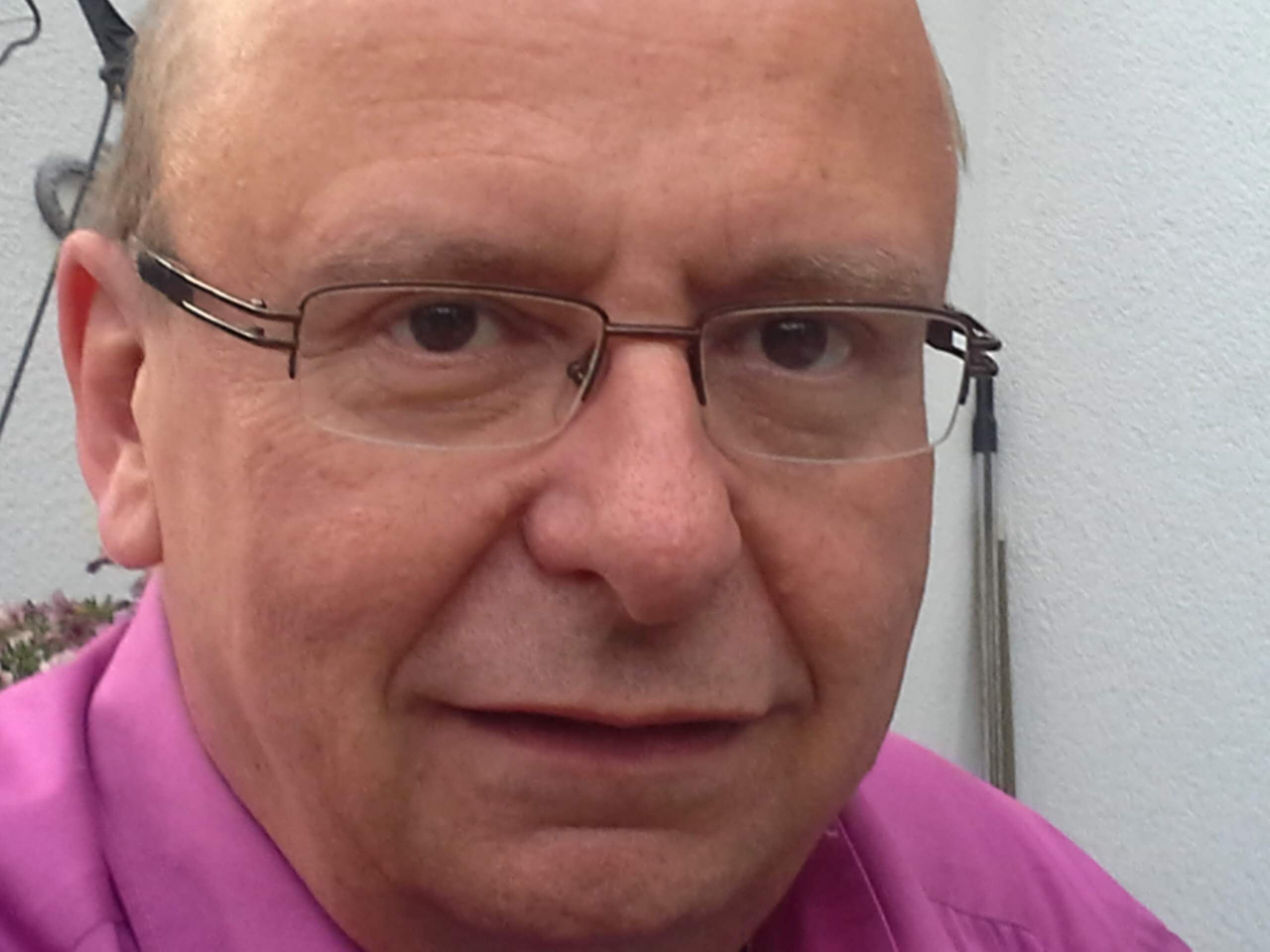 Bild des Mitwirkenden Nachtwächter Justus