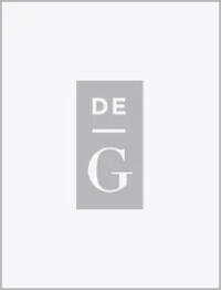 Vorderes Coverbild Semesterpaket Grundlagen BWL