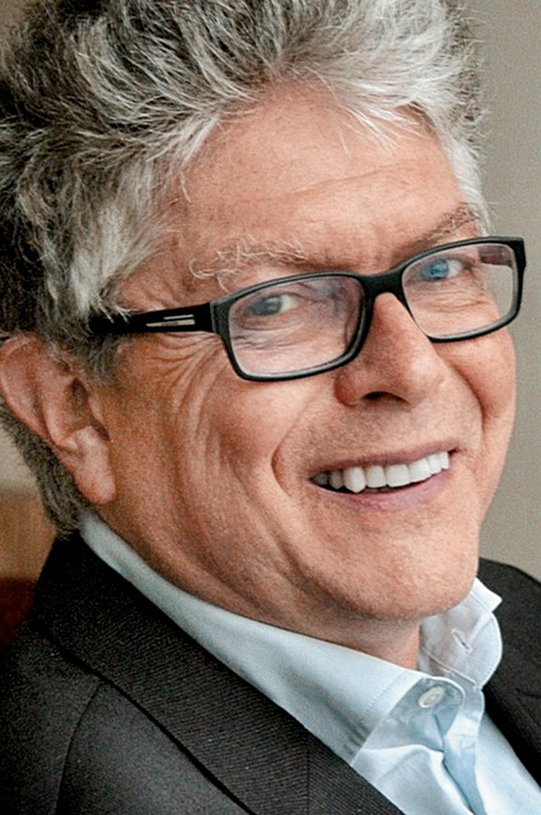 Bild des Mitwirkenden VIRONYMOUS