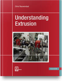 Vorderes Coverbild Understanding Extrusion