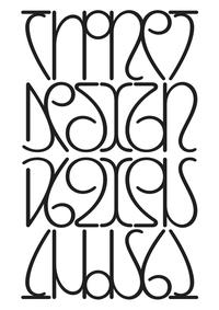Vorderes Coverbild Thonet & Design