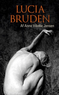 Vorderes Coverbild Luciabruden