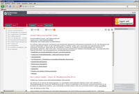 Vorderes Coverbild Praxishandbuch Export- und Zollmanagement Online