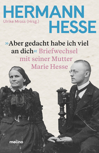 Vorderes Coverbild Aber gedacht habe ich viel an dich