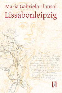 Vorderes Coverbild Lissabonleipzig