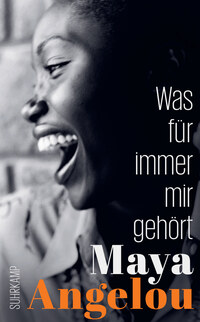 Vorderes Coverbild Was für immer mir gehört