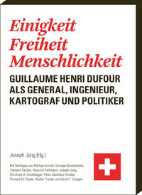 Vorderes Coverbild Einigkeit, Freiheit, Menschlichkeit