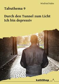 Vorderes Coverbild Tabuthema 9
