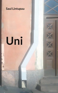 Vorderes Coverbild Uni