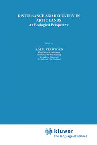 Vorderes Coverbild XploRe: An Interactive Statistical Computing Environment