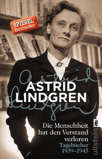 Vorderes Coverbild Die Menschheit hat den Verstand verloren