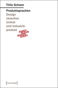 Vorderes Coverbild Produktsprachen