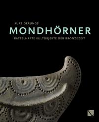 Vorderes Coverbild Mondhörner