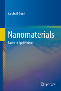 Vorderes Coverbild Nanomaterials