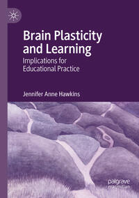 Vorderes Coverbild Brain Plasticity and Learning