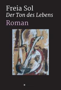 Vorderes Coverbild Der Ton des Lebens