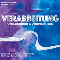 Vorderes Coverbild Verarbeitung