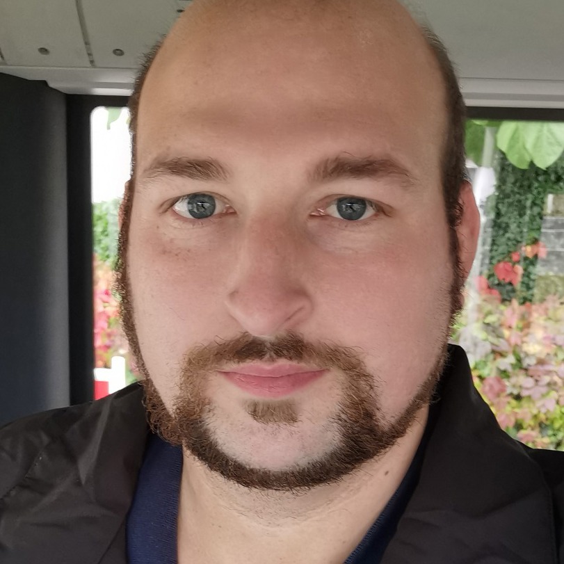 Bild des Mitwirkenden Jugendsprache Reloaded