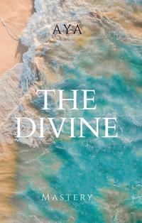 Vorderes Coverbild The Divine Mastery