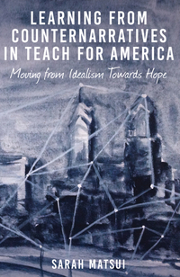 Vorderes Coverbild Learning from Counternarratives in Teach For America