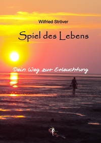 Vorderes Coverbild Spiel des Lebens