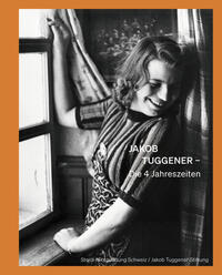 Vorderes Coverbild Die 4 Jahreszeiten