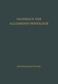 Vorderes Coverbild Die Organe