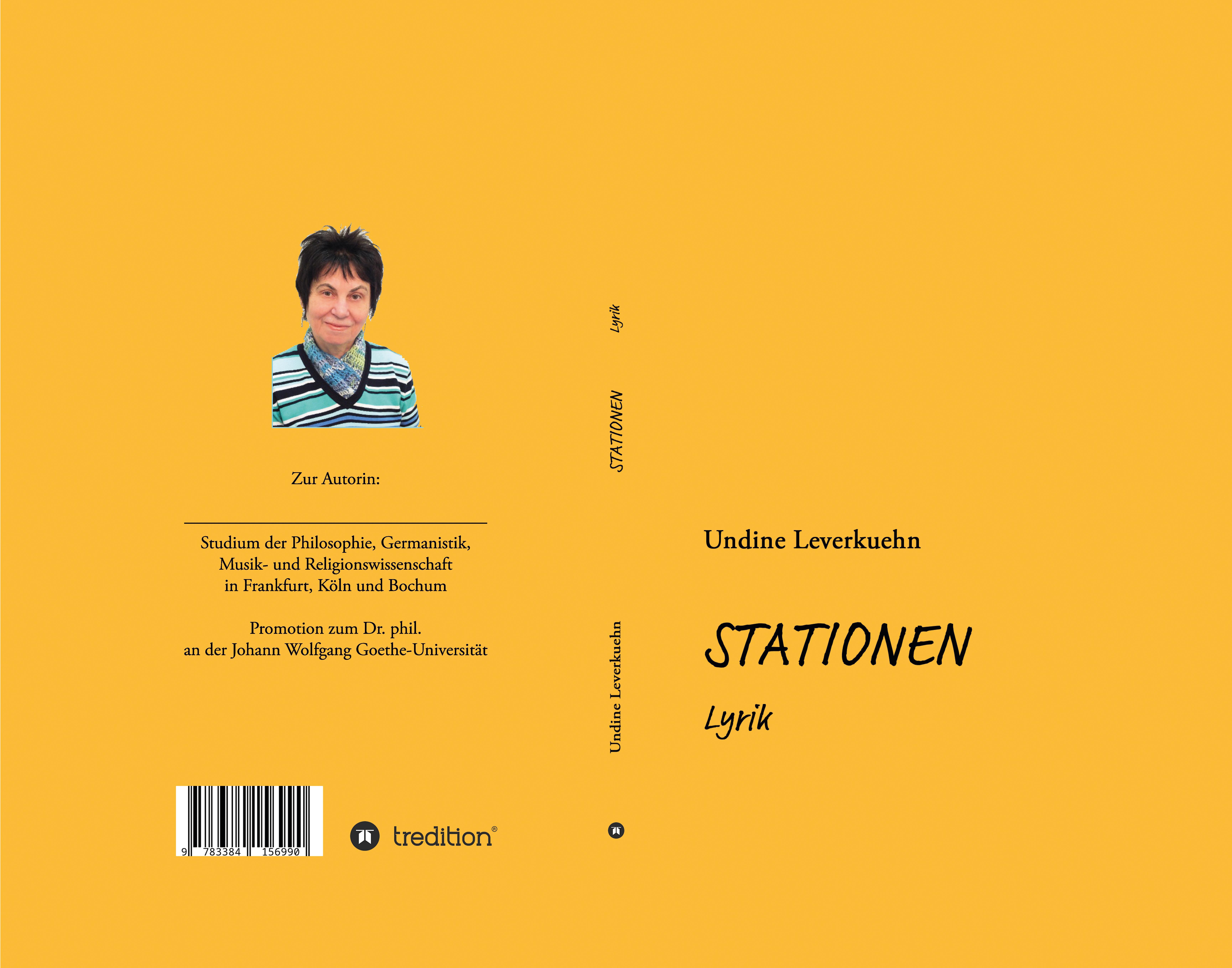 Gesamtes Coverbild STATIONEN