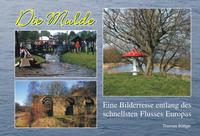 Vorderes Coverbild Die Mulde