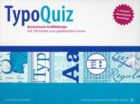 Vorderes Coverbild Typoquiz