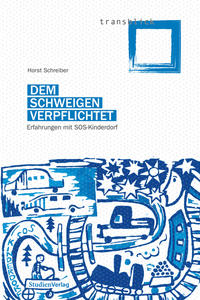 Vorderes Coverbild Dem Schweigen verpflichtet