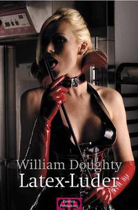 Vorderes Coverbild Latex-Luder