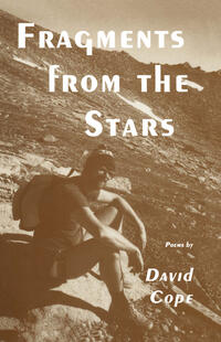 Vorderes Coverbild Fragments from the Stars