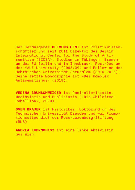 Gesamtes Coverbild Gefährderansprache