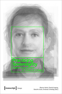Vorderes Coverbild Practicing Sovereignty