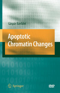 Vorderes Coverbild Apoptotic Chromatin Changes