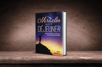 Vorderes Coverbild Miracles au petit Déjeuner