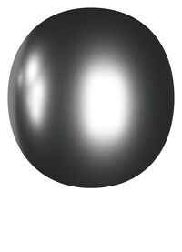 Vorderes Coverbild Poem of Pearls