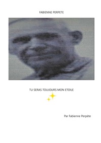 Vorderes Coverbild Tu seras toujours mon étoile