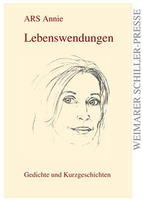 Vorderes Coverbild Lebenswendungen