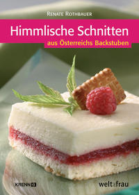 Vorderes Coverbild Himmlische Schnitten