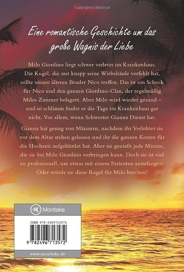 Rückseitencover Bis du mit mir träumst