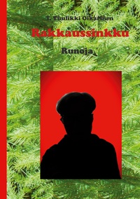 Vorderes Coverbild Rakkaussinkku