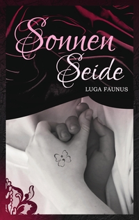 Vorderes Coverbild Sonnenseide